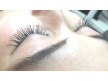 モナ(Mona)/シングル/本数無制限付け放題