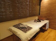 ヘッドラボ(Headlabo★3103)/