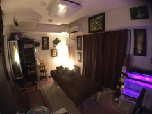 スナン 関内店(SENANG)/お仕事帰りに