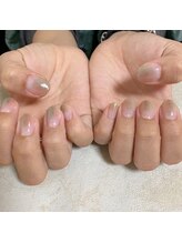 イロ(iro)/ニュアンス♪