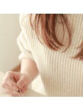 ポノ(pono)&nbsp;なお 