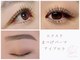 パーフェクトウィンク 新所沢店(PerfectWink)の写真