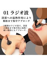 ジョイナ(joina)/女性専用サロン/joina/ジョイナ