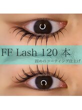 レガーメ(Legame)/