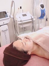 ルミライズ(Lumirise)/韓国美容◆最先端美容機器多数