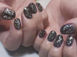 Hand GILA GILA Collection 2.