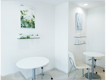 ポーラ ザ ビューティ 志段味店(POLA THE BEAUTY)/