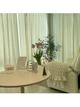 ピュルテ(Purte)/