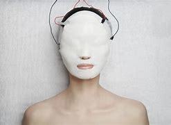 【バースデー特典】エンビロントリートメント☆再来の方限定￥5500