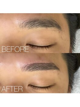 メイクマン 新宿西口店(MAKEMAN)/