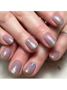 リアン(lien)/定額オフィス