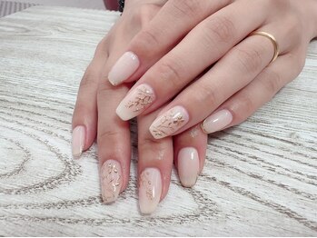 リバティプラス(Liberty+)/