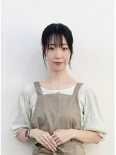 ザ バーム 津田沼店(THE BALM) THE BALM 岩下
