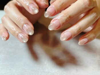 ライズ ココウ ガーデン(rise cocoo garden)/アートコース