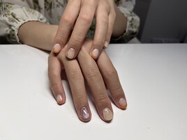 フレンチ×マグ