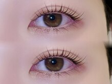 ネコル 君津店(nekoRu)/