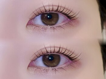 ネコル 君津店(nekoRu)/