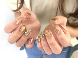 横田限定！定額デザイン