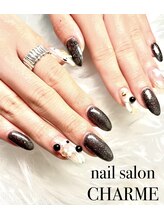 シャルム(CHARME)/