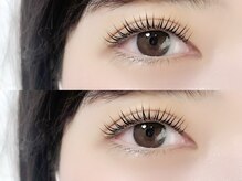 リッツ バイ クレル 錦糸町店(RITZ by CLAIR)/パリジェンヌラッシュリフト