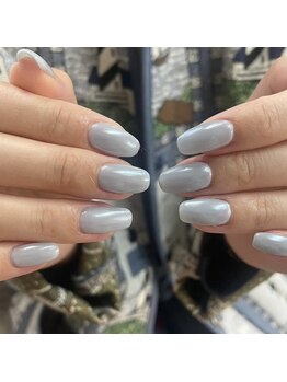 2by マックスビューティー(2by MAX BEAUTY)/オーロラ