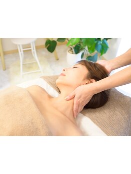 美白ケアをしたい