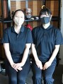 ボディクリエイト 吉野町店/ボディクリエイト吉野町店