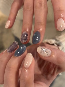 イル(illu)/フリーアート90min