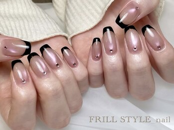 シンプルコース