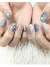 【會田限定】持ち込みデザイン