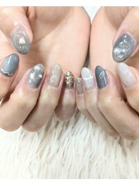 【會田限定】持ち込みデザイン