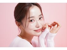 レピア 吉祥寺駅前店/眉毛アイブロウ/マツパ/マツエク