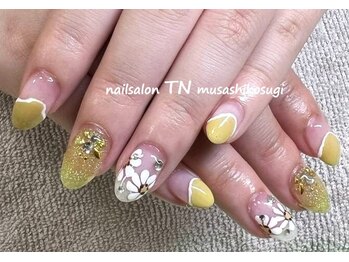 ☆デザイン定額B☆