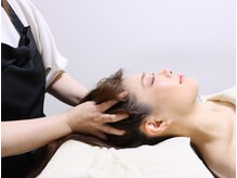 サロン ド リリアン(salon de ReLien)