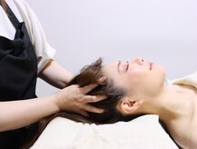 サロン ド リリアン(salon de ReLien)