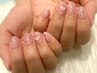 ★ゲリラ★8/29まで来店限定！◆6550円以上メニュー30％OFF！