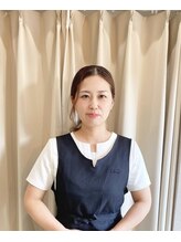 ミライ 福岡筑紫野店(mirai)&nbsp;辻 