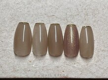 エンネ(enne)/選べるオフィスデザイン2025 9月