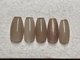 選べるオフィスデザイン2025 9月