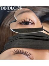 メリア(melia)/バインドロック