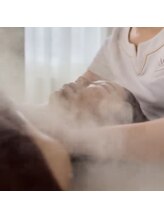 アンスル 那覇(AnSL)/毛穴　脱毛　痩身