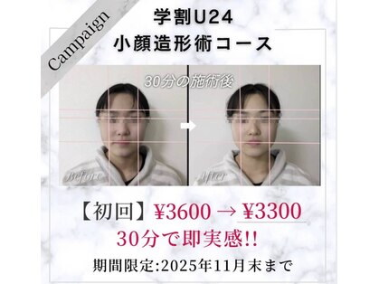 桂整体院の写真