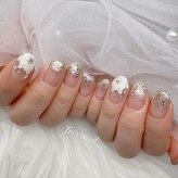 フリーネイル 天六店(free nail)