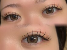 キキ(kiki)/フラットマットラッシュ