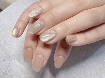 エフツー(F2)/マグネット