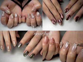 ニアベル(near belle)