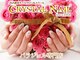 クリスタルネイル プレミアム イオンモール鹿児島店(CRYSTAL NAIL PREMIUM)の写真
