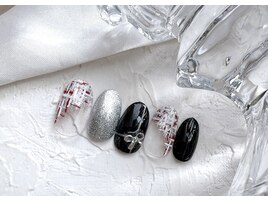 ＊1月限定デザイン6＊