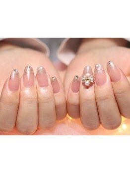 シンプル系（オフィス・日常）が得意