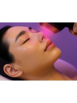 小顔になりたい